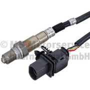 Pierburg O2 Lambda Oxygen Sensor before catalytic converter 7.13115.10.0