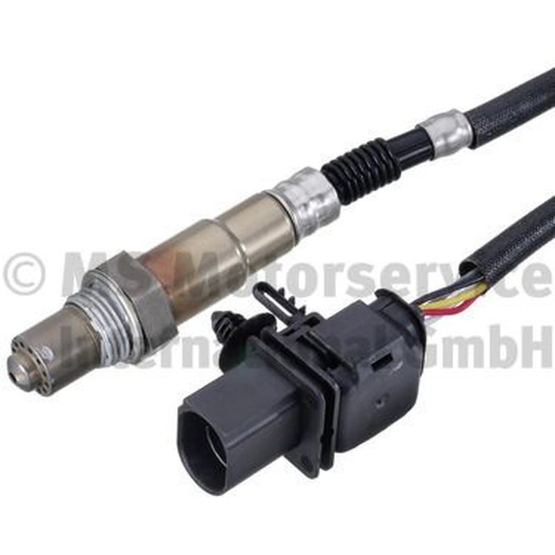 Pierburg O2 Lambda Oxygen Sensor before catalytic converter 7.13115.10.0