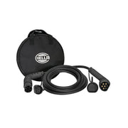 Hella Electric Vehicle Charging Cable Charging plug type 2 8KE 358 255-001