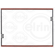 Elring Charge Air Cooler Gasket ID Wide 574.900