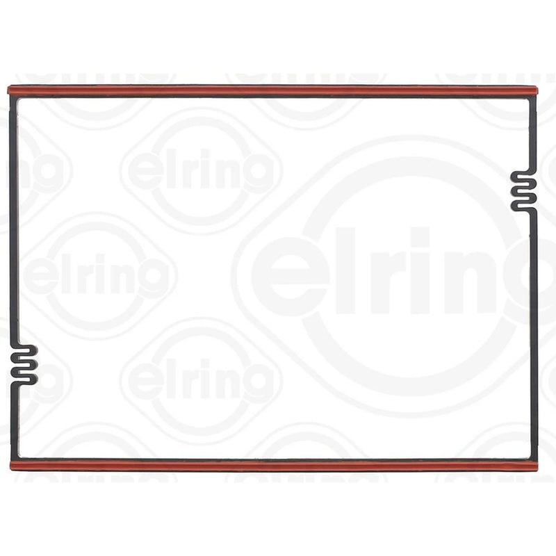Elring Charge Air Cooler Gasket ID Wide 574.900