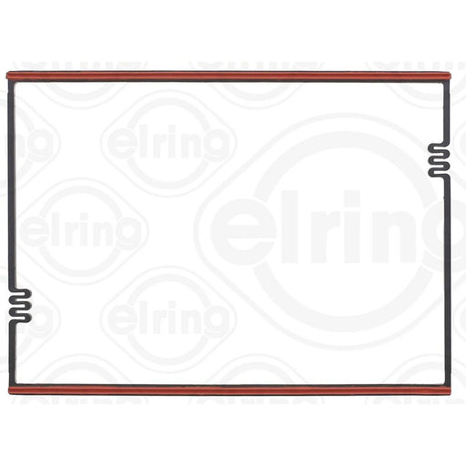 Elring Charge Air Cooler Gasket ID Wide 574.900
