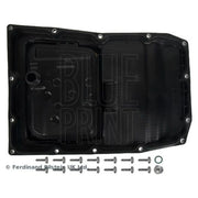 Blue Print Automatic Gearbox Oil Sump ADBP210087