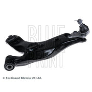Blue Print Control/Trailing Arm Lower ADT386168
