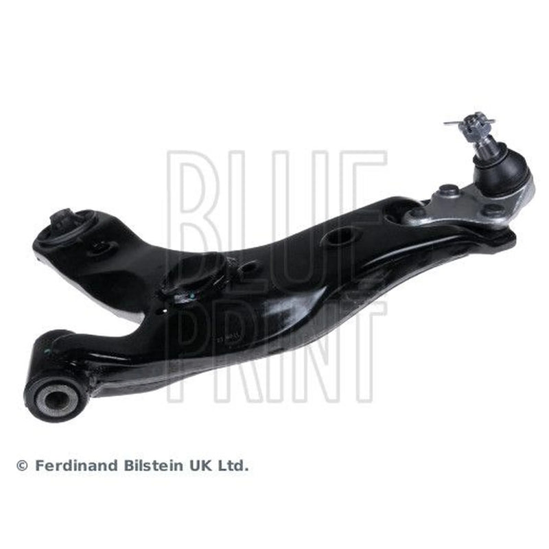 Blue Print Control/Trailing Arm Lower ADT386168