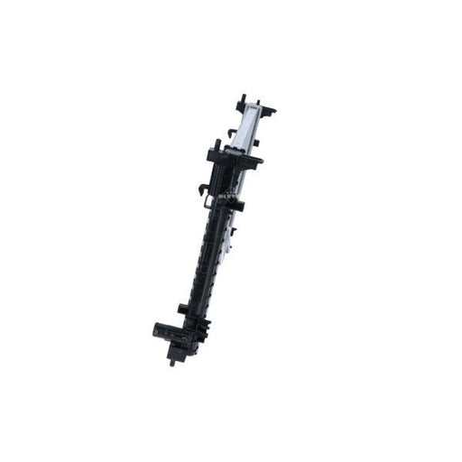 NRF Engine Radiator 59362