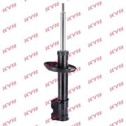 KYB Shock Absorber Damper Strut Front Right 339830