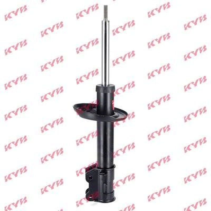 KYB Shock Absorber Damper Strut Front Right 339830