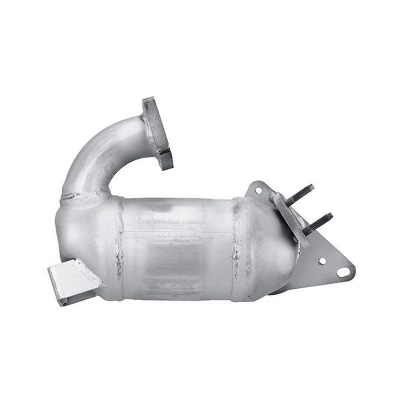 Hella Catalytic Converter 8LE 366 053-161