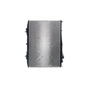 Mahle Engine Radiator CR 1963 000S