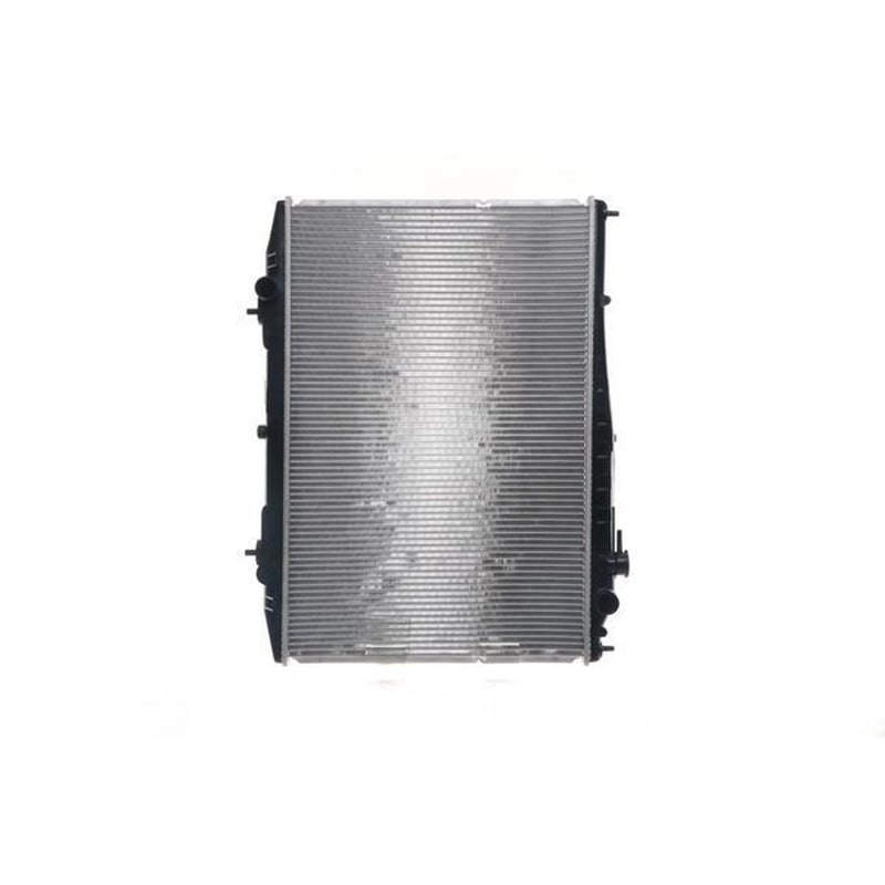 Mahle Engine Radiator CR 1963 000S