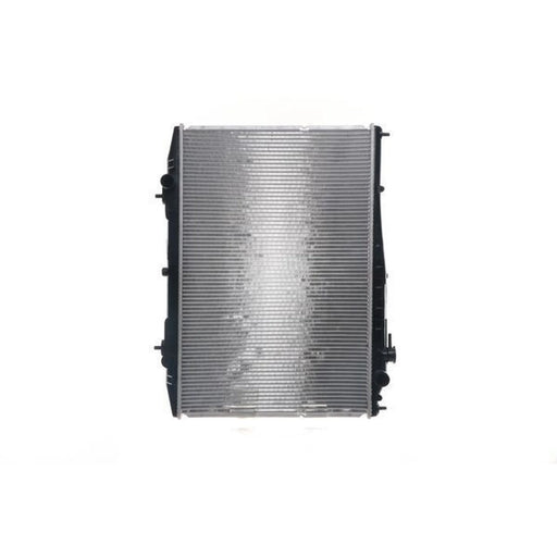 Mahle Engine Radiator CR 1963 000S
