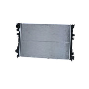 NRF Engine Radiator 58958