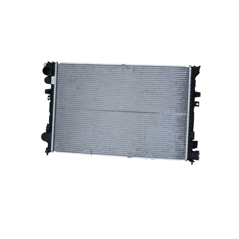 NRF Engine Radiator 58958