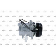 NRF Air Conditioning Compressor 32490