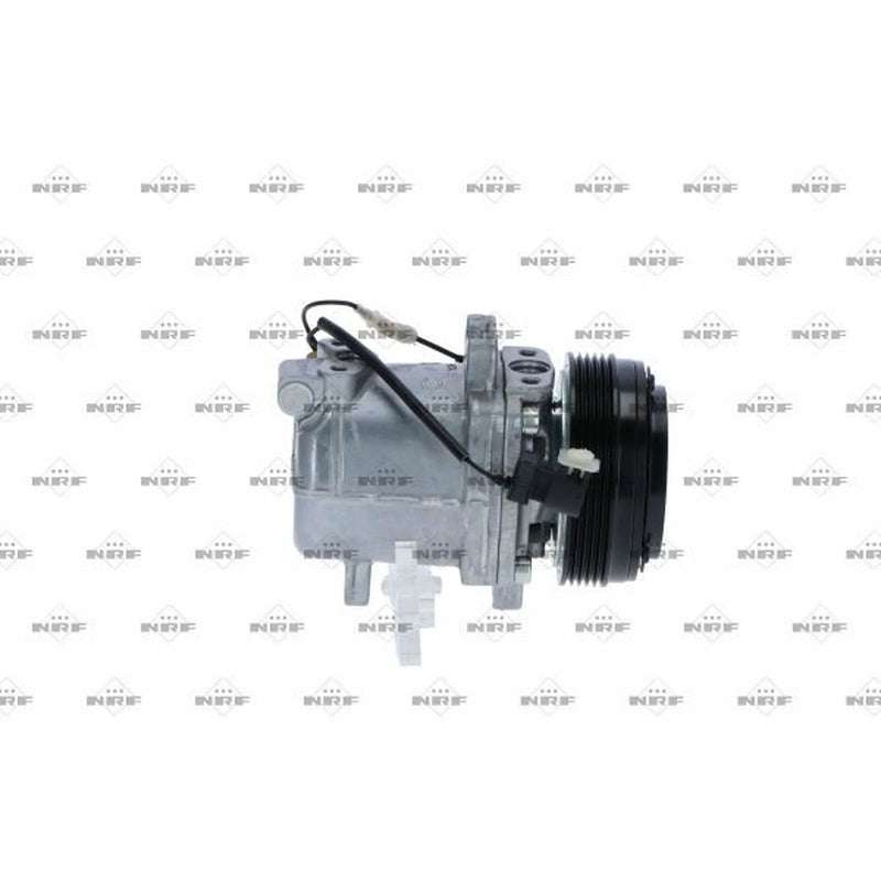 NRF Air Conditioning Compressor 32490