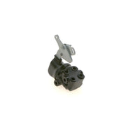 Bosch Brake Pressure Regulator Valve 0 204 131 380