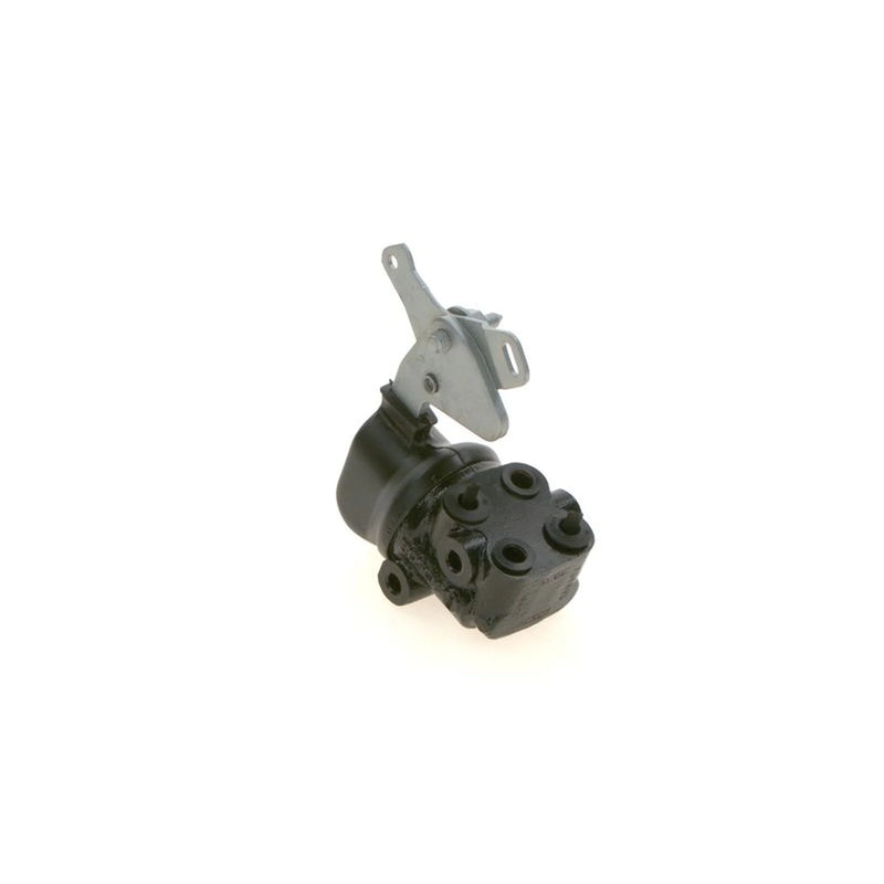 Bosch Brake Pressure Regulator Valve 0 204 131 380
