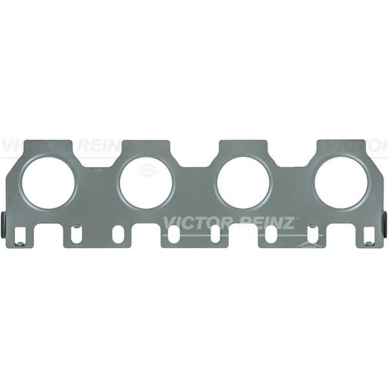 Victor Reinz Exhaust Manifold Gasket Wide Thick 71-42461-00