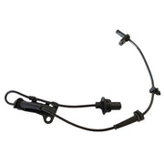 Textar ABS Wheel Speed Sensor Front Right 45054000
