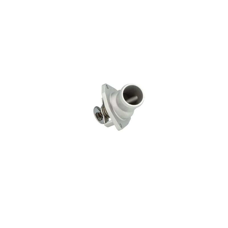 NRF Thermostat,Coolant 725269