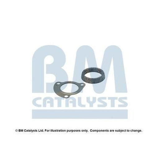 BM Catalysts Fitting Kit FK91973A FK91973A
