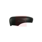 Apec Wing Mirror Cover Left AMH3185