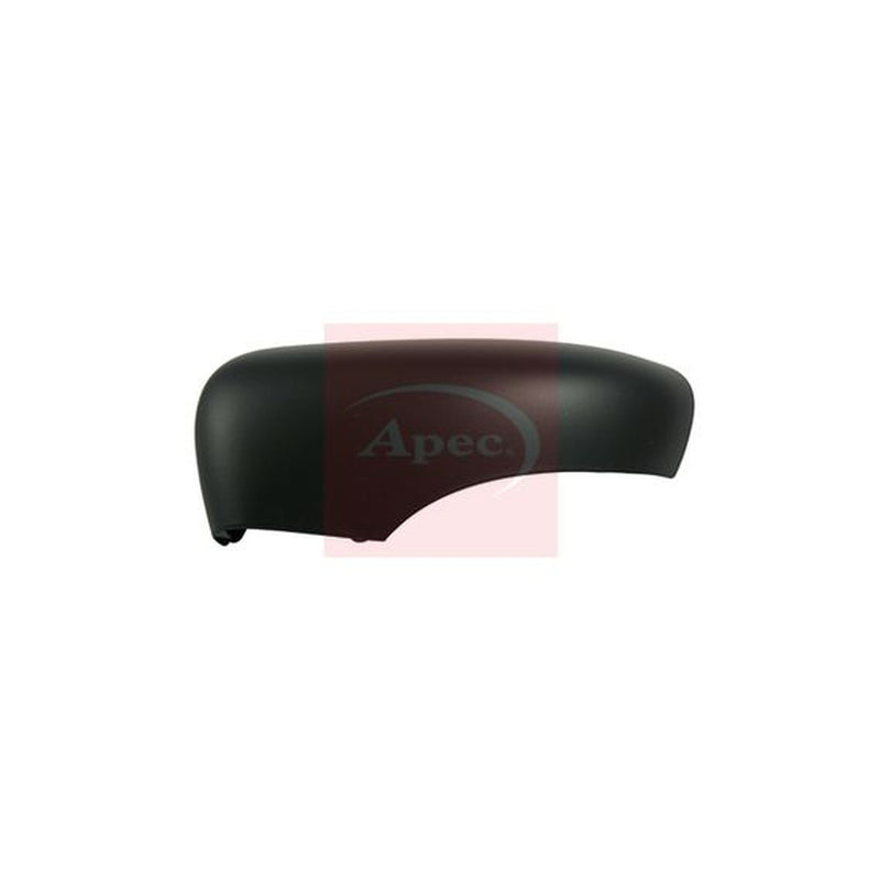 Apec Wing Mirror Cover Left AMH3185