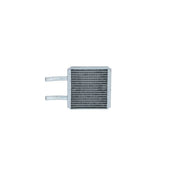 NRF Heater Matrix Core Heat Exchanger 54318
