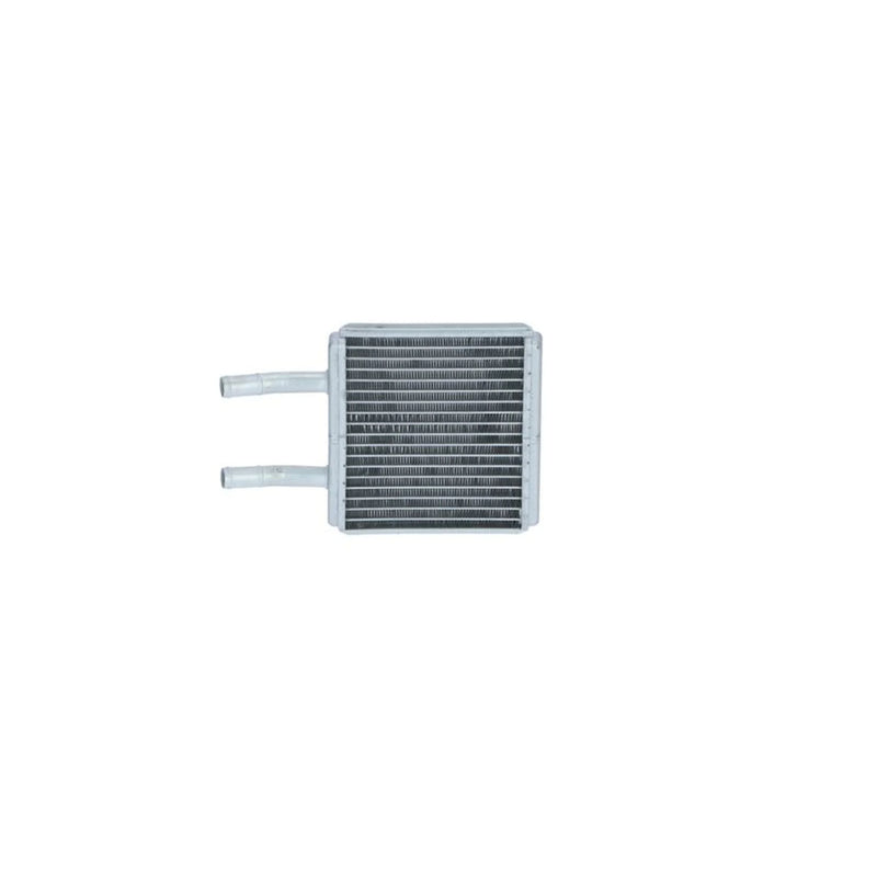 NRF Heater Matrix Core Heat Exchanger 54318