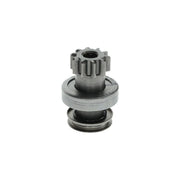 Bosch Starter Freewheel Gear 1 986 SE1 890