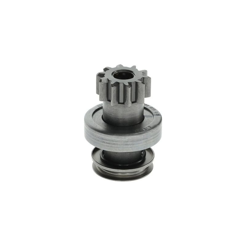 Bosch Starter Freewheel Gear 1 986 SE1 890