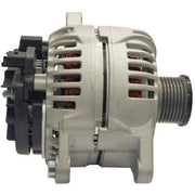 Hella Car Alternator 12V 8EL 012 426-071