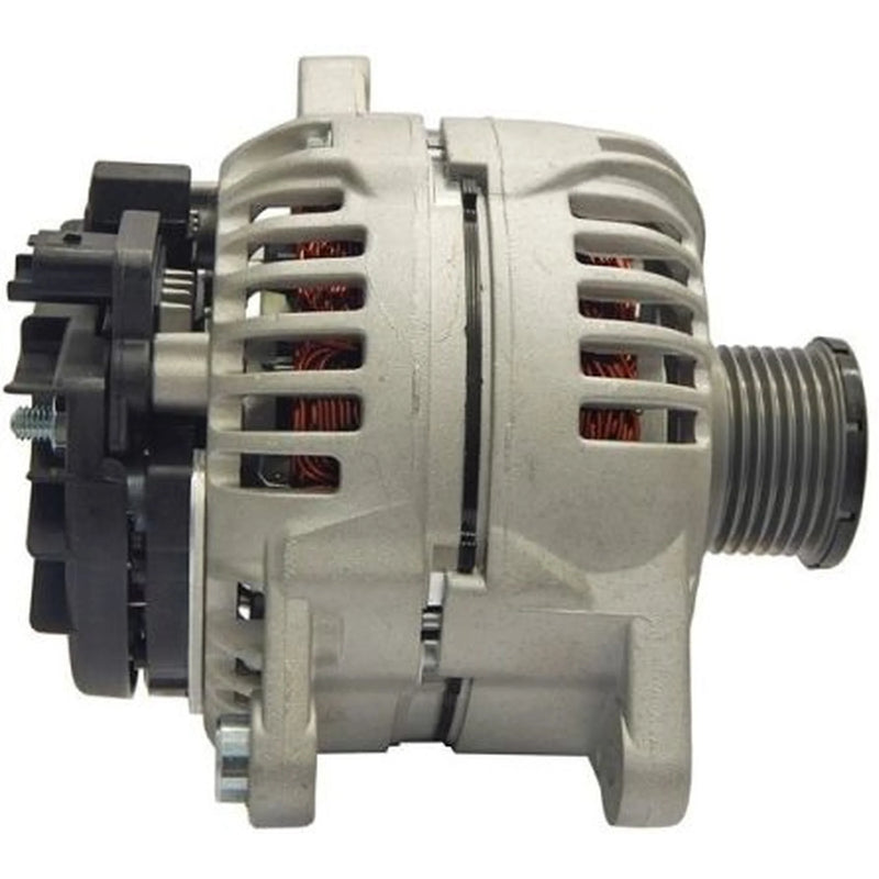 Hella Car Alternator 12V 8EL 012 426-071