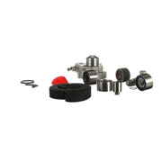 Gates Timing Belt & Water Pump Kit KP25612XS-3