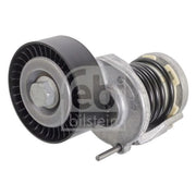 Febi Auxiliary Belt Tensioner 104258