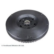 Blue Print Engine Flywheel 109 Teeth ADN13517