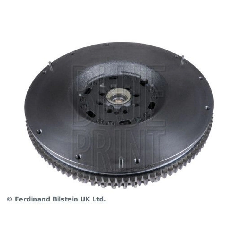 Blue Print Engine Flywheel 109 Teeth ADN13517