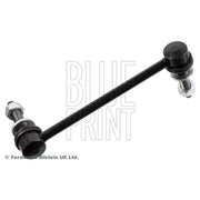 Blue Print Stabiliser Bar Link Coupling Rod Front Left ADBP850021