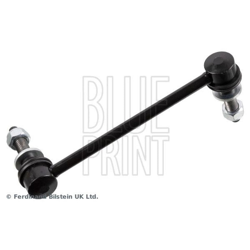 Blue Print Stabiliser Bar Link Coupling Rod Front Left ADBP850021