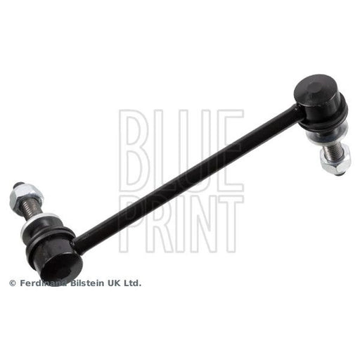 Blue Print Stabiliser Bar Link Coupling Rod Front Left ADBP850021