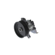 Bosch Power Steering Hydraulic Pump K S00 000 689