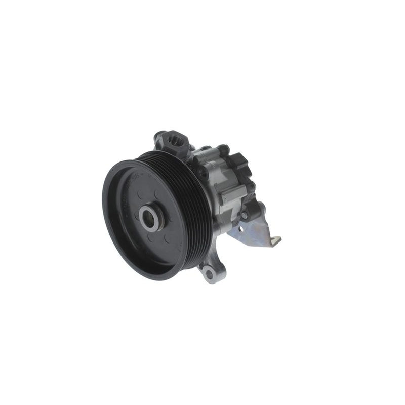 Bosch Power Steering Hydraulic Pump K S00 000 689
