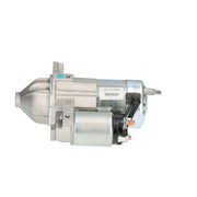 Valeo Starter Motor 12V 1.2kW 8 Teeth 616476