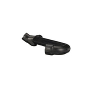 Gates Crankcase Ventilation Hose 225mm EMH491