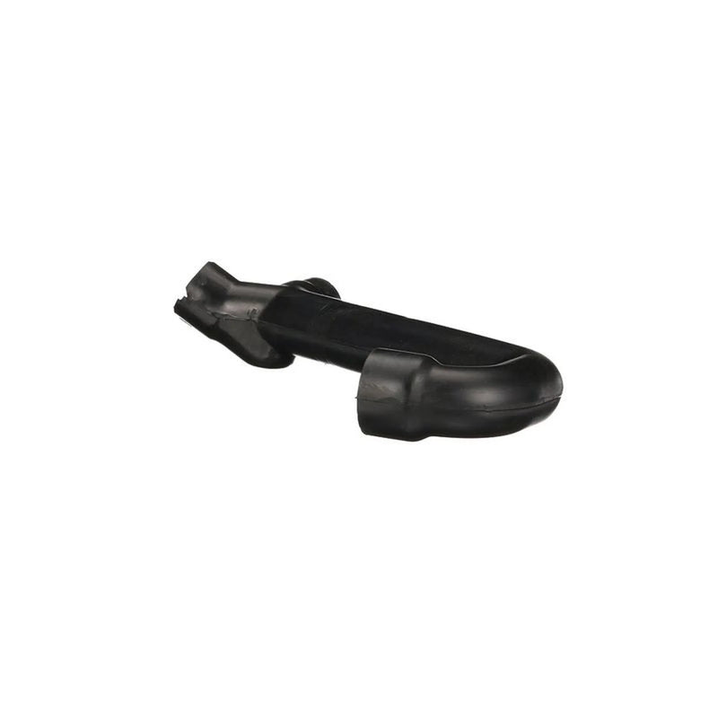 Gates Crankcase Ventilation Hose 225mm EMH491