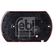Febi Tail Light / Lamp Left 1000117