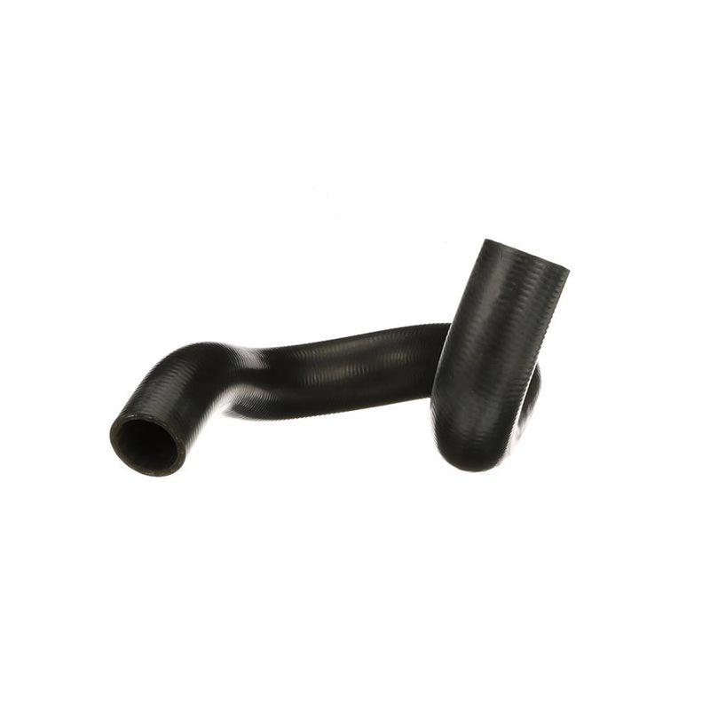 Gates Radiator Coolant Hose 545mm ID 05-5576