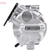 Denso Air Conditioning Compressor DCP20121