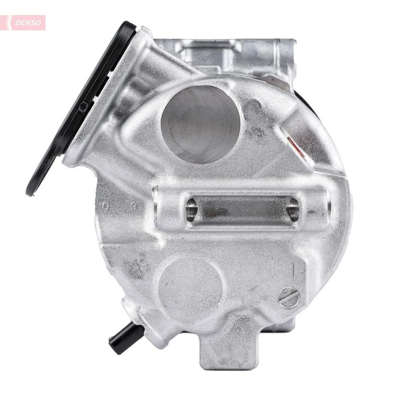 Denso Air Conditioning Compressor DCP20121